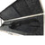  Electric upright bass Case