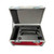 Zeiss Compact Zoom CZ.2 70-200mm Custom ATA Shipping Case for cinema lens — with fitted foam