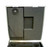 Arricam (LT) Light Weight Body Camera ATA Shipping Case