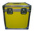 Arricam (LT) Light Weight Body Camera ATA Shipping Case