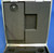 Arricam LT ATA Shipping Case - Interior View Lid