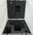 ARRI ARRICAM (LT) Light Weight Body Camera Custom ATA Shipping Case for cinema camera — with fitted foam