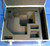 Sony F23 Camera Custom ATA Shipping Case for cinema camera — with fitted foam