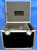 Sony F23 Camera Custom ATA Shipping Case for cinema camera — interior view