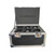 Canon CN-E Primes ATA Case