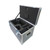 Sony F5/F55 Camera Custom ATA Shipping Case for cinema camera — with fitted foam