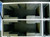 Custom ATA Shipping Case for cinema lighting fixture — with fitted foam