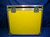 Custom ATA Shipping Case for production monitor — additional view