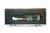 Custom ATA Shipping Case for cinema lighting fixture — lid hardware detail