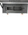 Custom ATA Shipping Case for cinema lighting fixture — with fitted foam