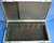 RED ONE Configurable Accessory Custom ATA Shipping Case for cinema camera — with fitted foam
