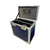 Arri 435 400' Steadi M120 2-Hole Case