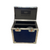 Arri 435 400' Steadi M120 2-Hole Case