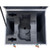 OConnor O'Connor 120 EX Head Custom ATA Shipping Case for cinema camera — with fitted foam