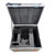 OConnor O'Connor 120 EX Head Custom ATA Shipping Case for cinema camera — interior view