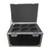 ARRI Ultra Prime Lens (6 Position) Custom ATA Shipping Case for cinema lens — interior view