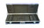 Camera Slider Custom ATA Shipping Case (3' Long)