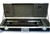 Camera Slider Custom ATA Shipping Case (3' Long)
