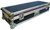 Camera Slider Custom ATA Shipping Case (3' Long)