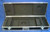 Camera Slider Custom ATA Shipping Case (3' Long) - Interior View