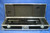 Camera Slider Custom ATA Shipping Case (3' Long) - Interior View Loaded