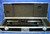 Camera Slider Custom ATA Shipping Case (3' Long) - Interior View Slider Loaded