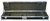 Camera Slider Custom ATA Shipping Case (5' Long)