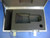 Canon SC 10x6.6-(6.6-66mm) T:2.7 Custom ATA Shipping Case - Interior View