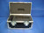 Canon SC 10x6.6-(6.6-66mm) T:2.7 Custom ATA Shipping Case - Interior View Lid