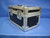 Canon SC 10x6.6-(6.6-66mm) T:2.7 Custom ATA Shipping Case - Exterior View