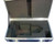 Elite 32MM Anamorphic V Lens Custom ATA Shipping Case