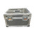 Elite 32MM Anamorphic V Lens Custom ATA Shipping Case