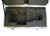Elite Anamorphic 100MM Lens Custom ATA Shipping Case