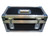 Elite Anamorphic 100MM Lens Custom ATA Shipping Case