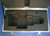 Elite Anamorphic 100MM Lens Custom ATA Shipping Case - Interior View Base