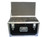 Panasonic DVX 102A Camera ATA Shipping Case