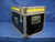 Panasonic DVX Custom ATA Shipping Case - Exterior View