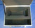 Zeiss Sharp Max Custom ATA Shipping Case - Interior View Base