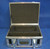 Zeiss Sharp Max - Cine Lens Custom ATA Shipping Case for cinema lens — interior view