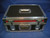 Zeiss Digizoom 17-112mm & 6-24mm Custom ATA Shipping Case - Exterior View