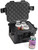 Pelican iM2075 Storm Case — No Foam (Black)