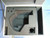 ARRI BL4 Camera with Accessory Custom ATA Shipping Case for cinema lens — with fitted foam