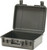 Pelican iM2400 Storm Laptop Case — No Foam (Black)