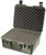 Pelican iM2450 Storm Case — No Foam (Black)