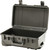 Pelican iM2500 Storm Carry-On Case — No Foam (Black) — view 2