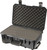 Pelican iM2500 Storm Carry-On Case — No Foam (Black) — view 4