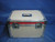 RED Pro Primes Lens (6 Position) Custom ATA Shipping Case - Exterior View