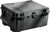 Pelican 1690 Protector Transport Case — No Foam (Black)