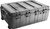 Pelican 1730 Protector Transport Case — No Foam (Black) — view 5