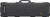 Pelican 1750 Protector Long Case — No Foam (Black)